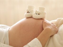 programas de garantía de embarazo y parto